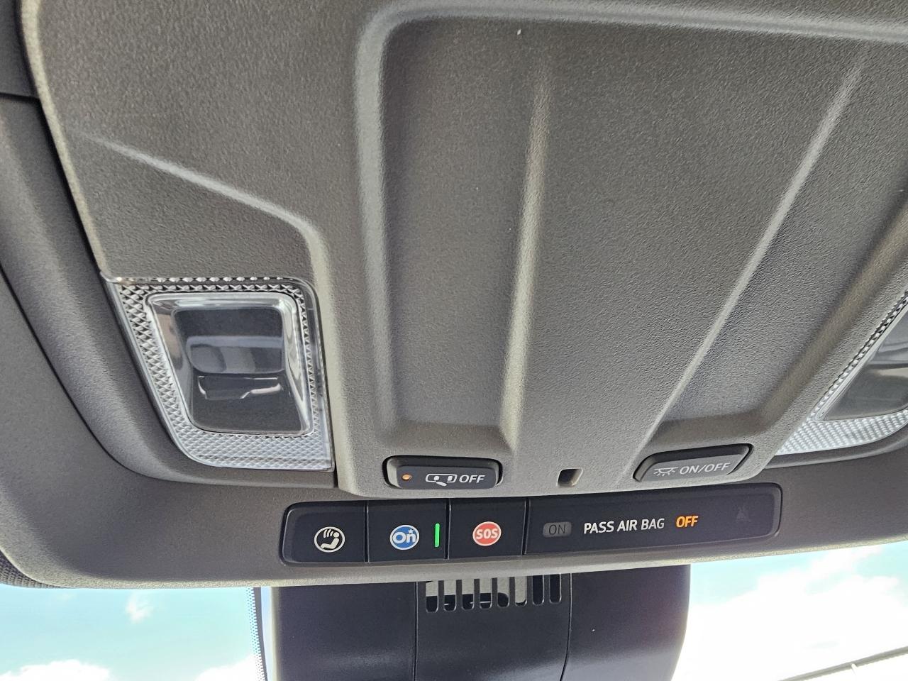 Chevrolet Silverado 1500 4WD Double Cab 147" LT w/2FL 2024