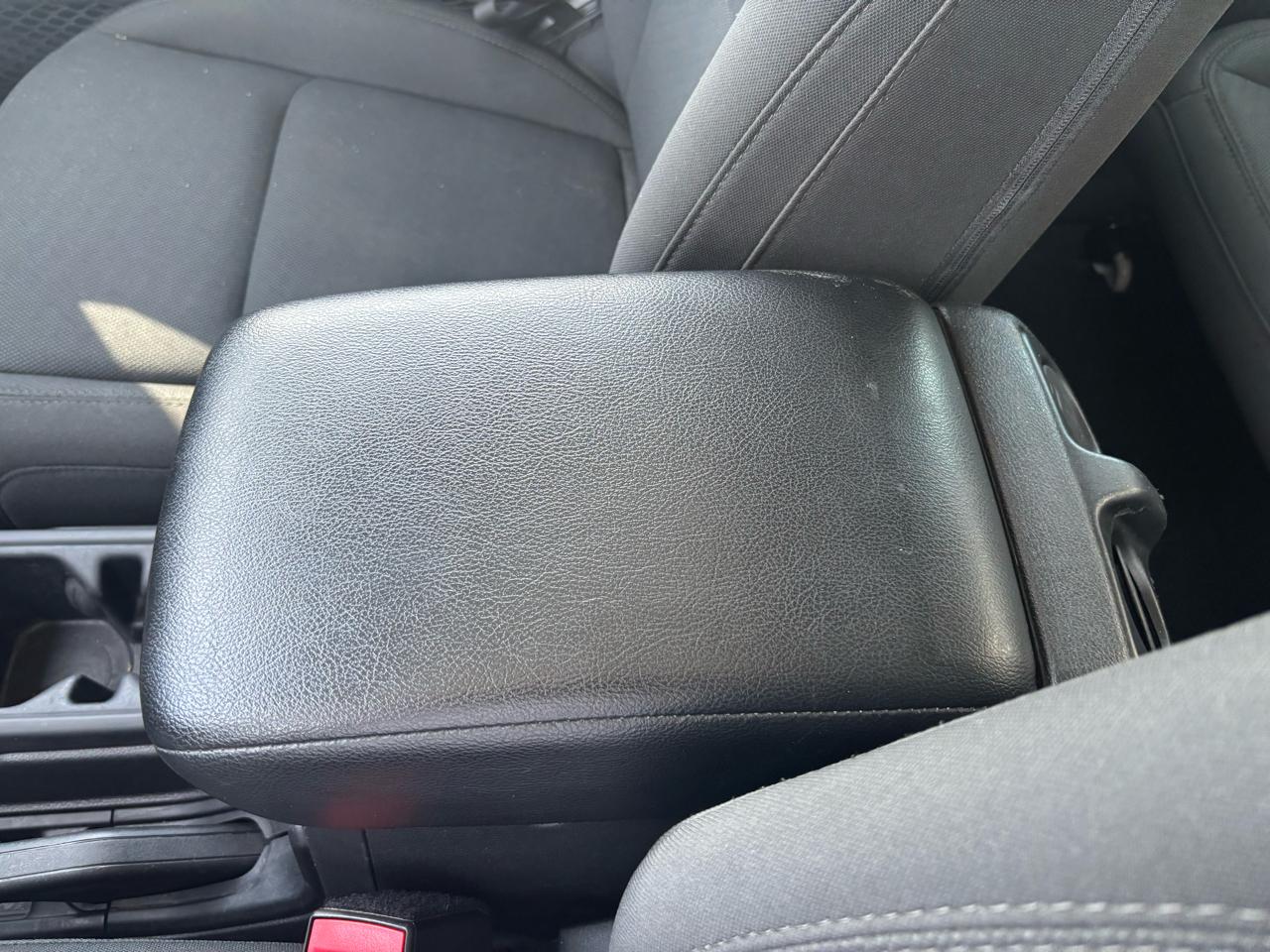 Jeep Wrangler Willys 4x4 2022