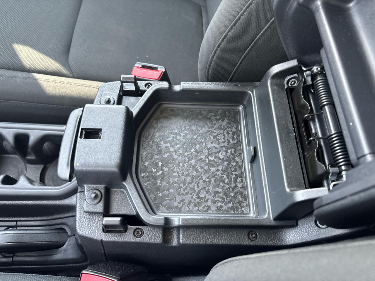 Jeep Wrangler Willys 4x4 2022