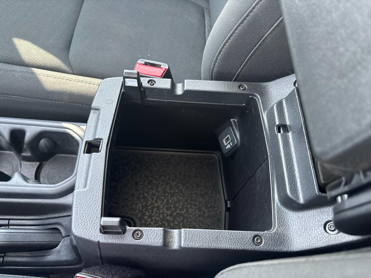 Jeep Wrangler Willys 4x4 2022