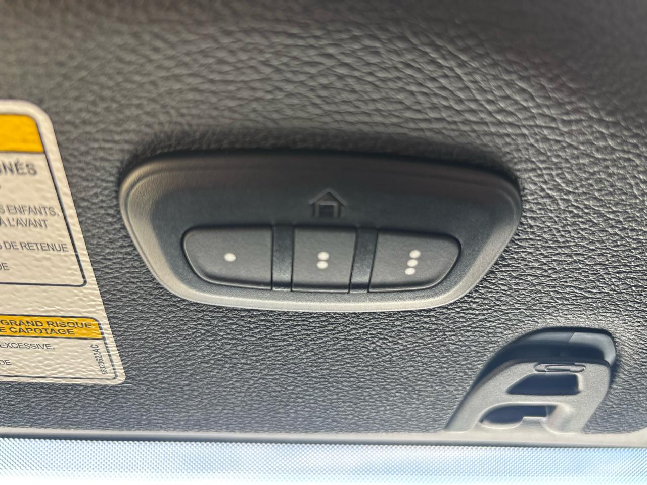 Jeep Wrangler Willys 4x4 2022