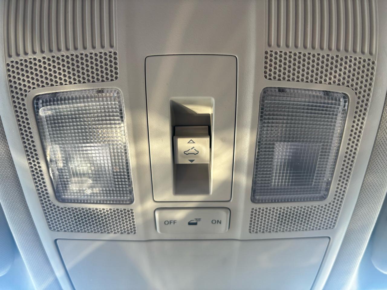 Mazda CX-5 2.5 S Premium Package AWD 2023