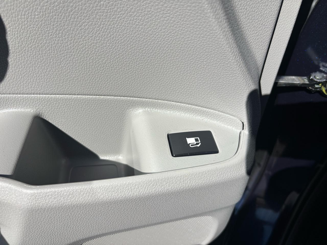 Honda Ridgeline RTL-E AWD 2023