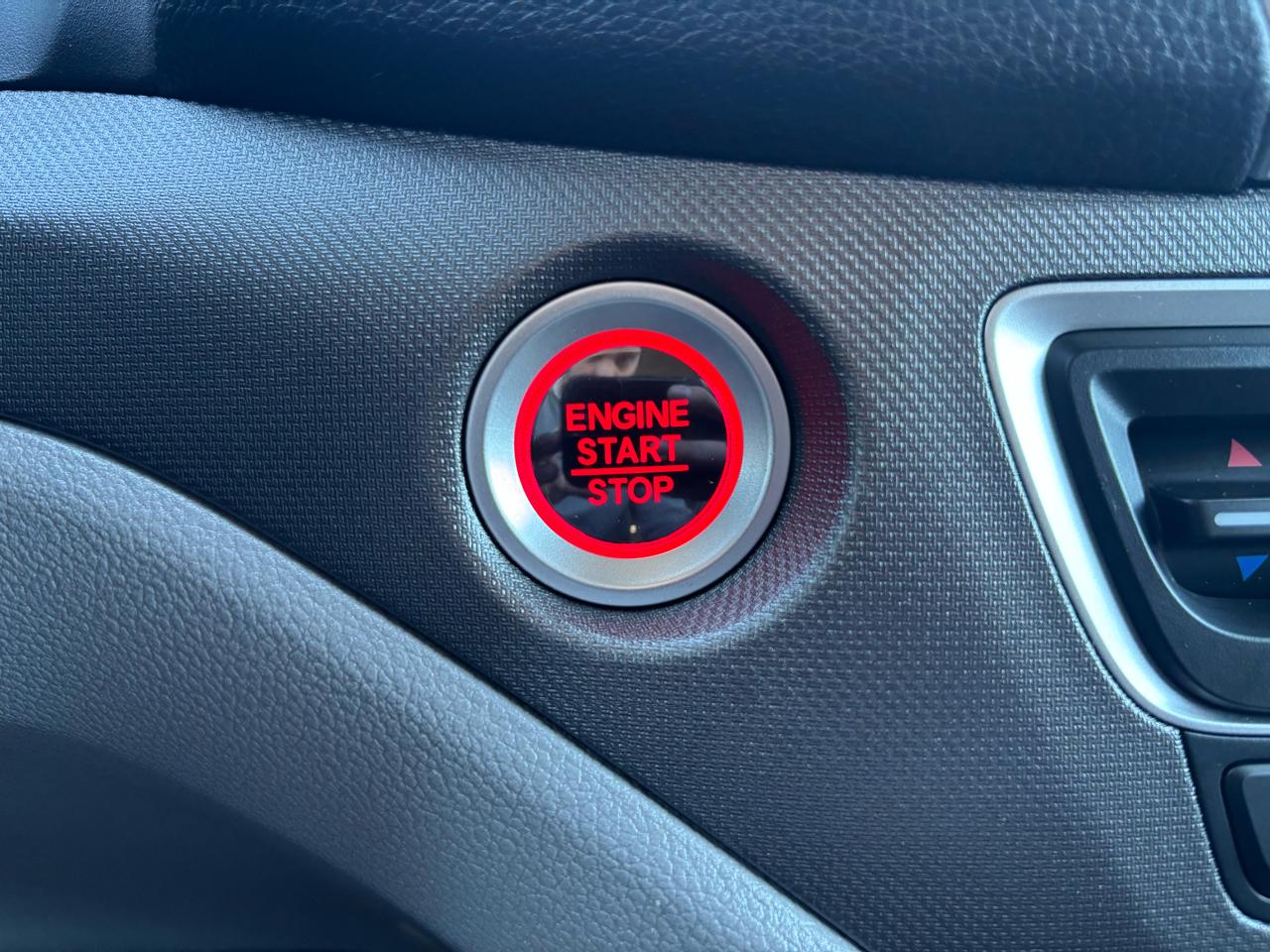 Honda Ridgeline RTL-E AWD 2023