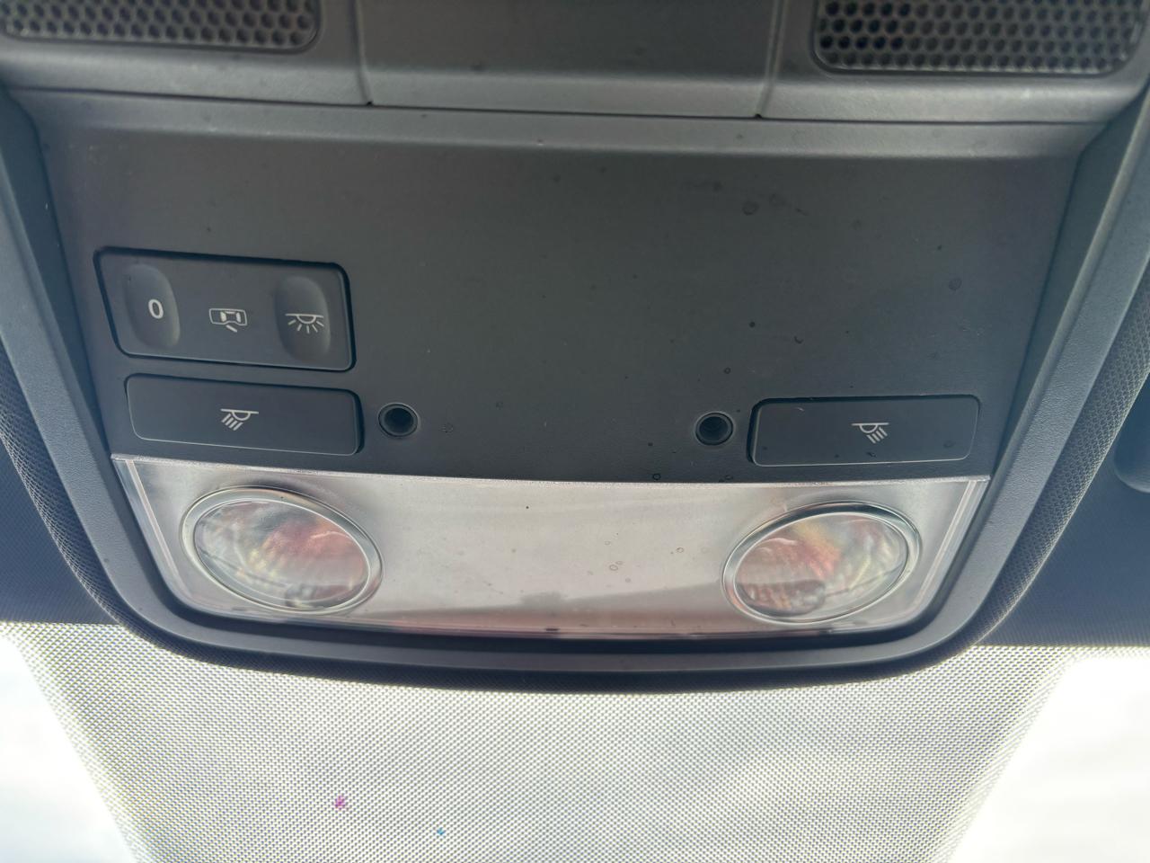 Volkswagen GLI 4dr Sdn Man Autobahn w/Nav PZEV *Ltd Avail* 2013