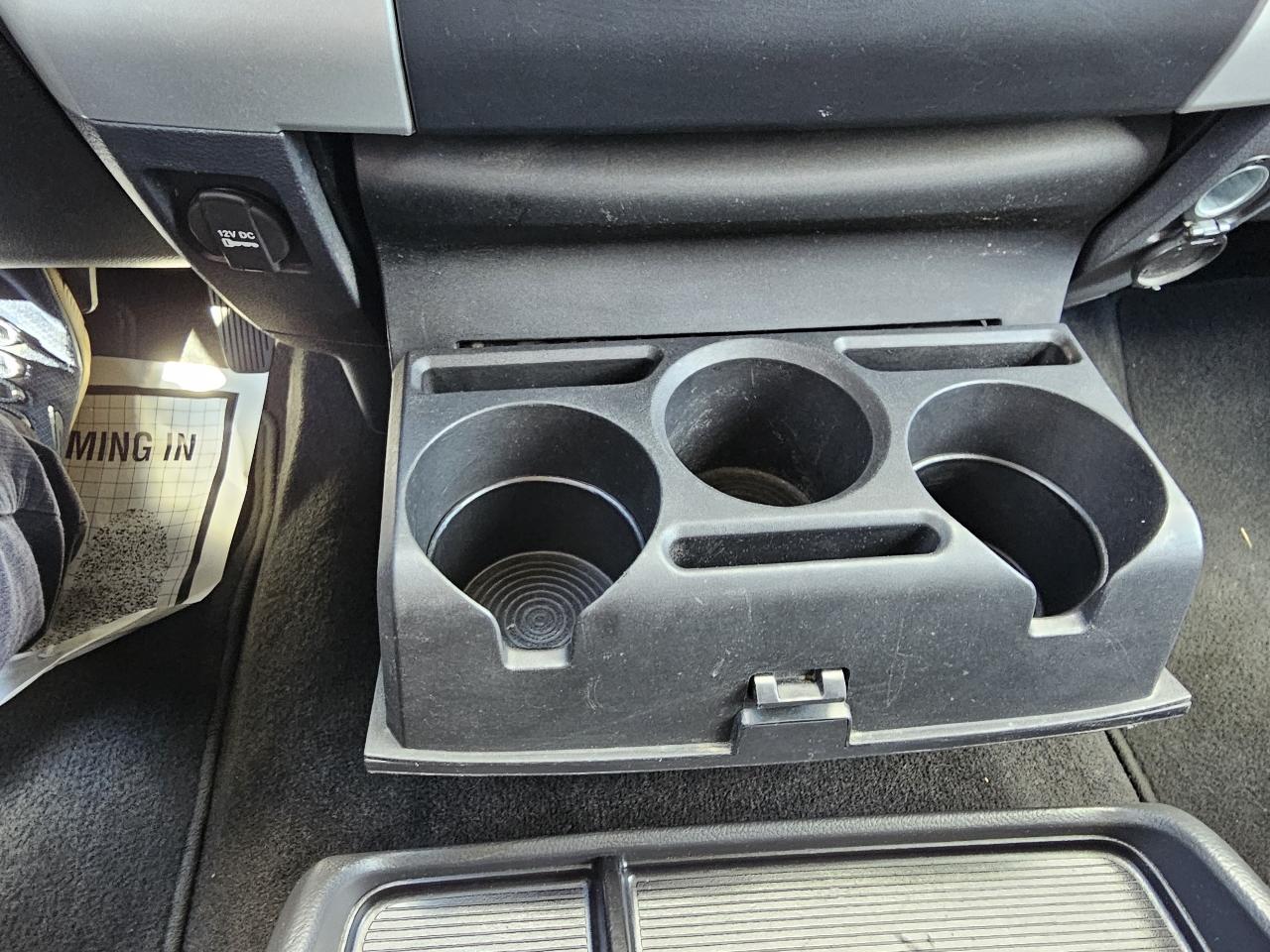 RAM 1500 4WD Crew Cab 140.5" SLT 2011