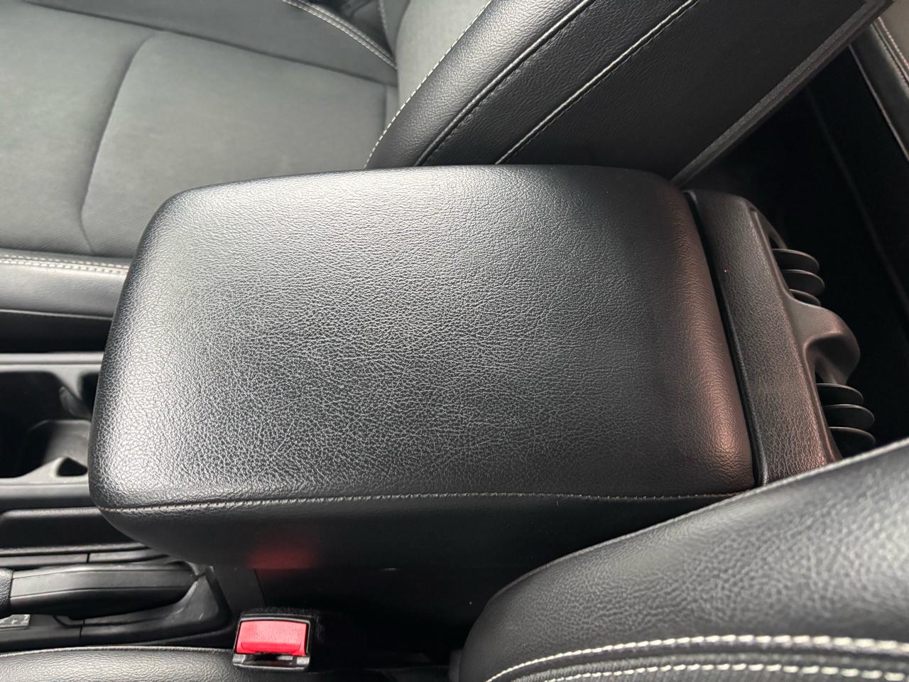 Jeep Gladiator Freedom 4x4 *Ltd Avail* 2021