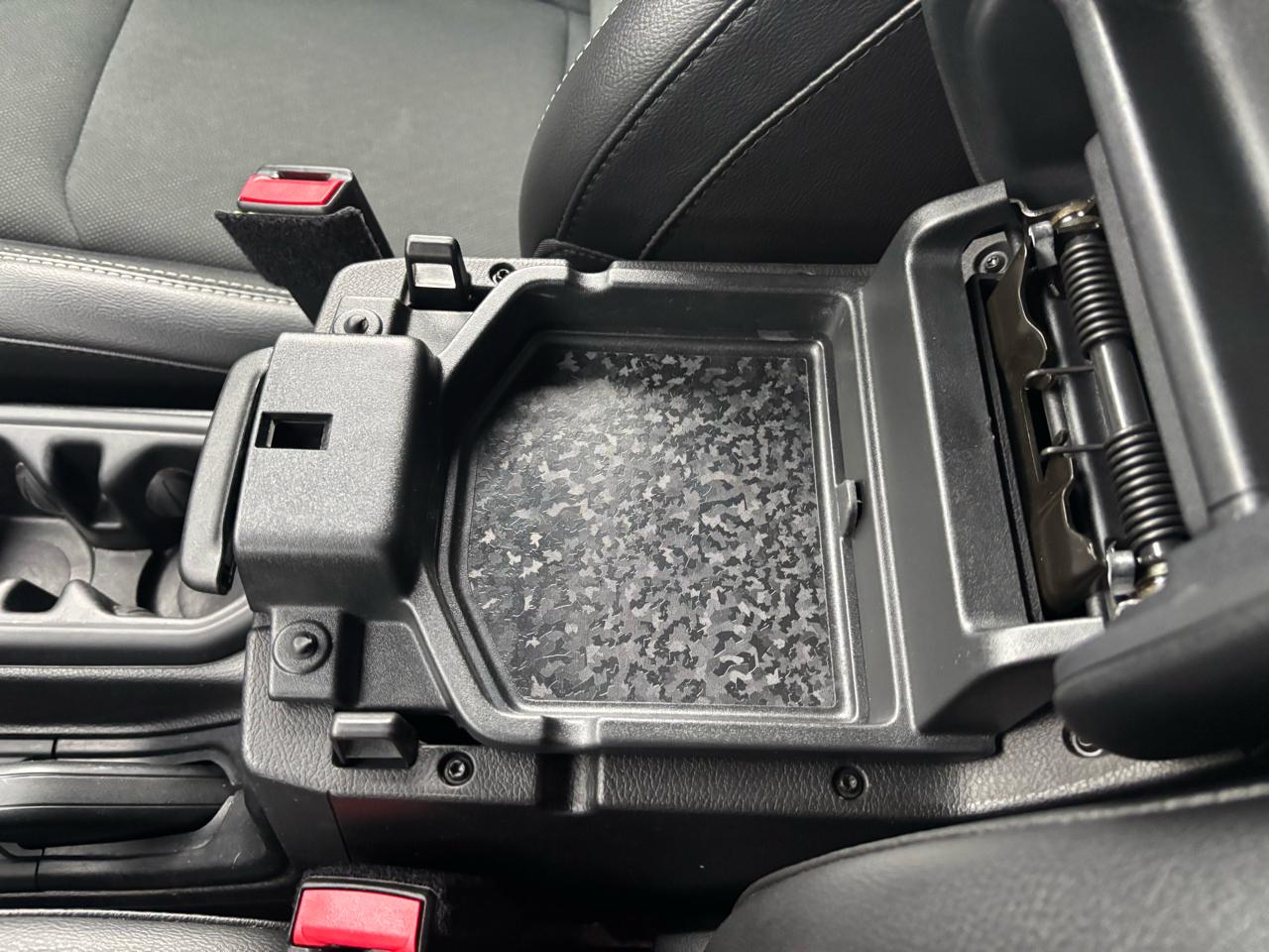 Jeep Gladiator Freedom 4x4 *Ltd Avail* 2021