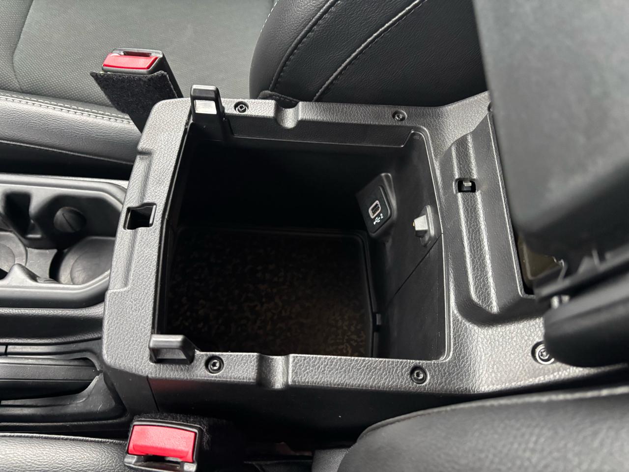 Jeep Gladiator Freedom 4x4 *Ltd Avail* 2021