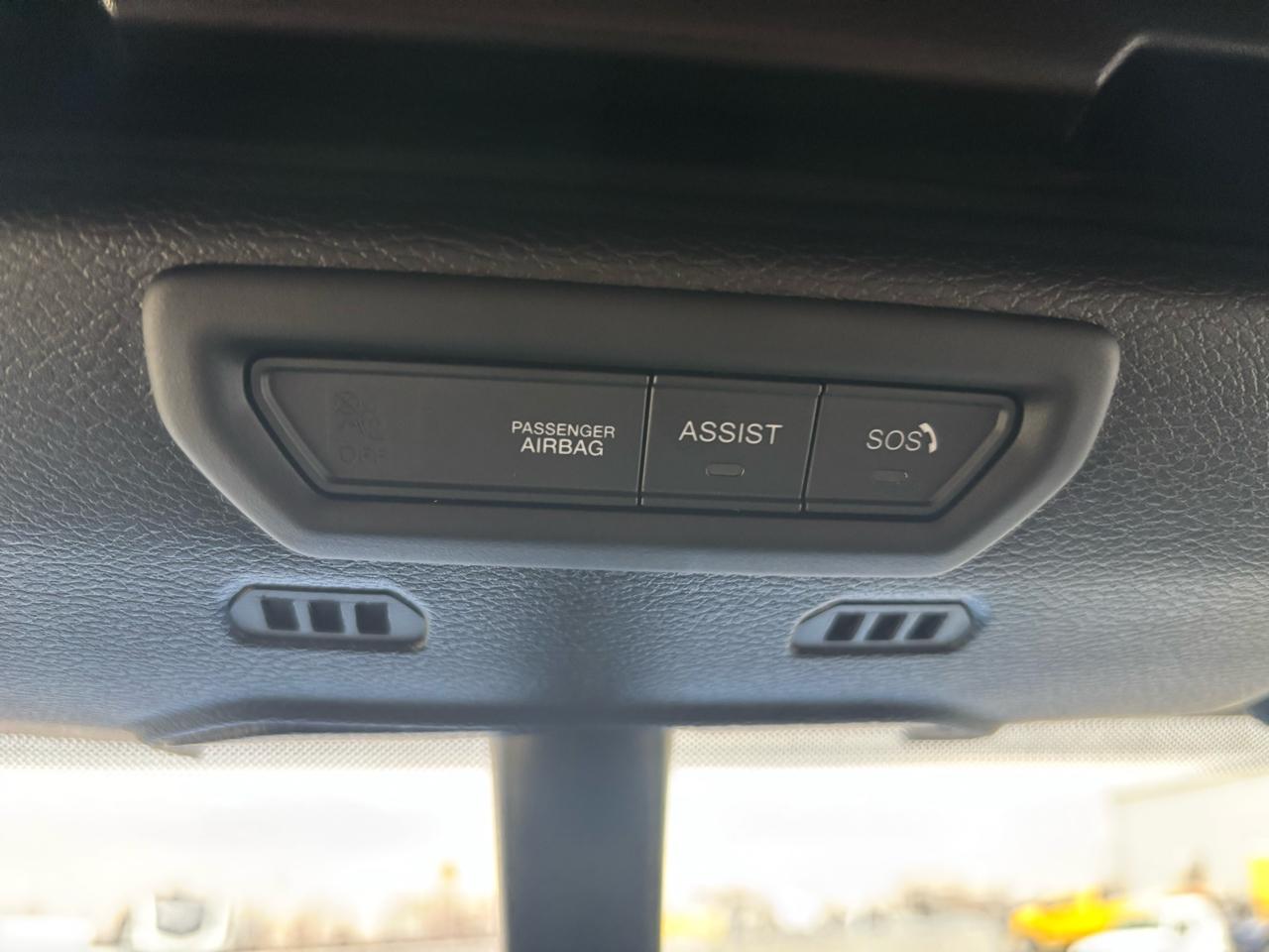 Jeep Gladiator Freedom 4x4 *Ltd Avail* 2021