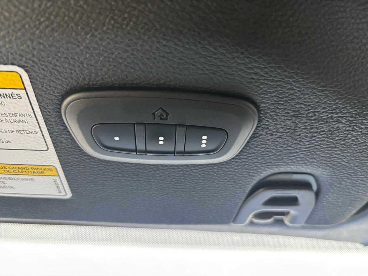 Jeep Gladiator Freedom 4x4 *Ltd Avail* 2021