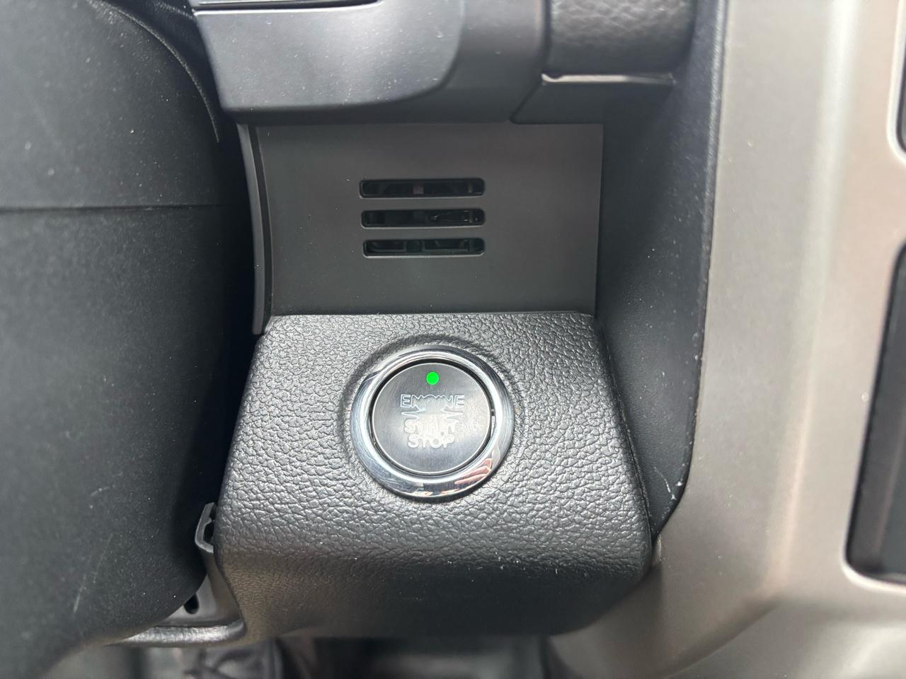 Ford F-150 Lariat 4WD SuperCrew 5.5' Box 2019