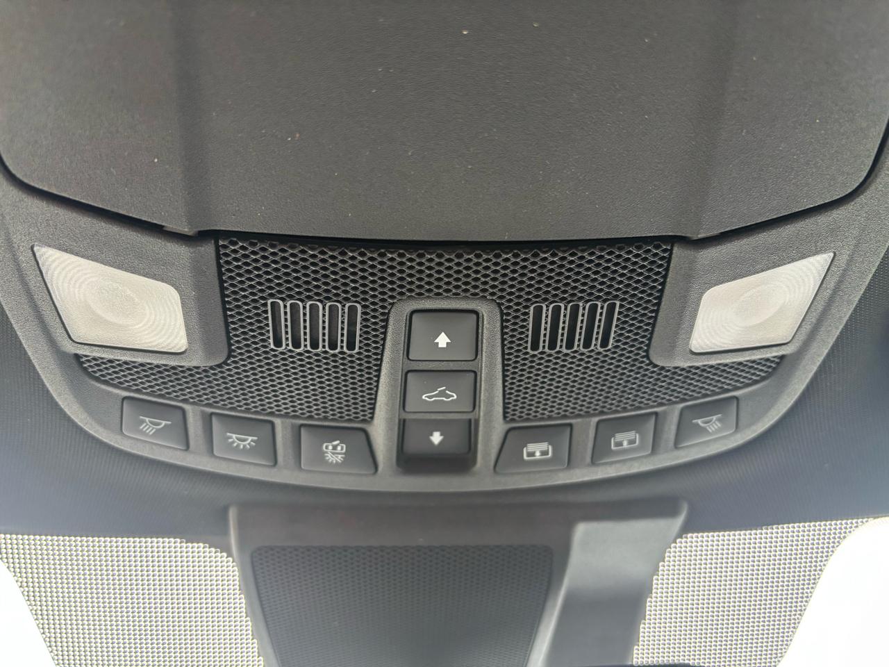 Ford F-150 Lariat 4WD SuperCrew 5.5' Box 2019