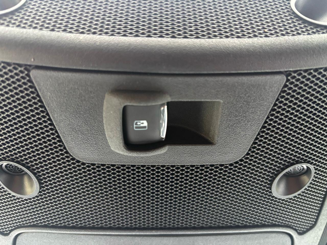 Ford F-150 Lariat 4WD SuperCrew 5.5' Box 2019