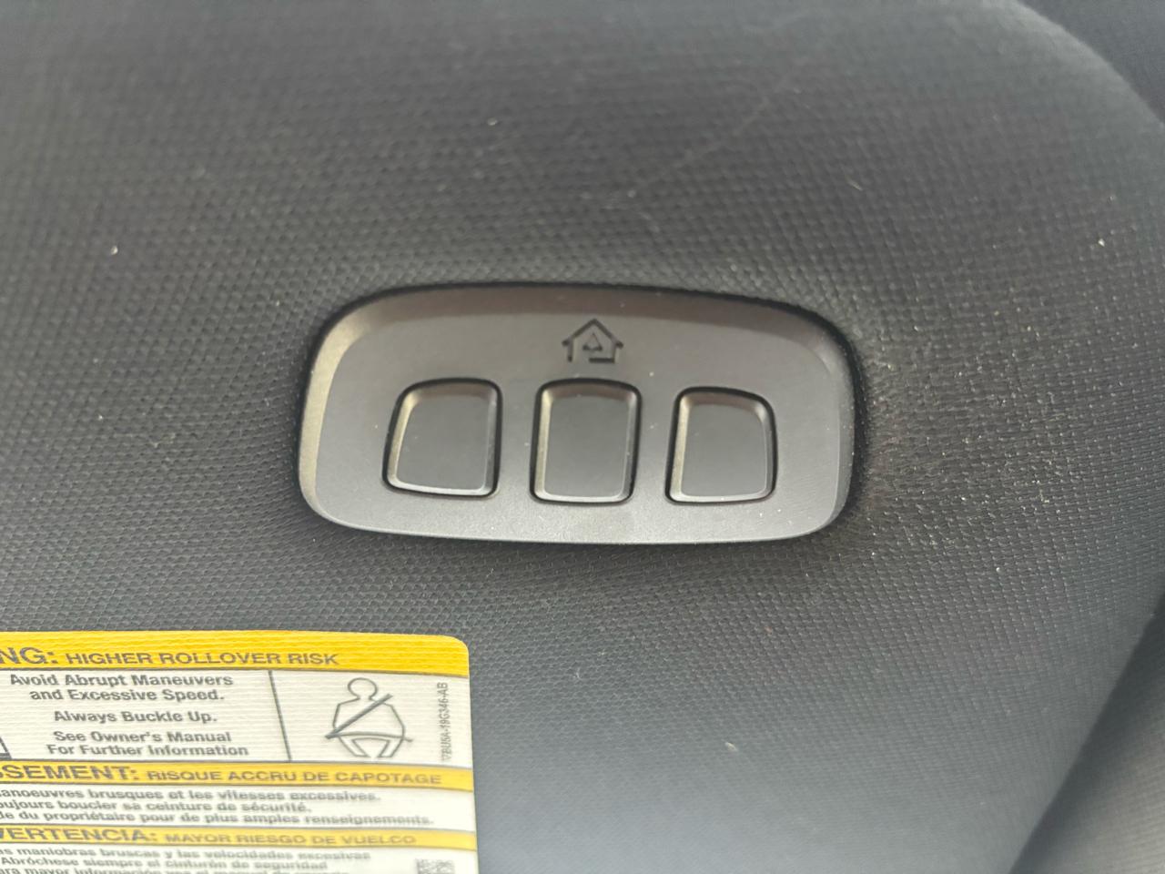 Ford F-150 Lariat 4WD SuperCrew 5.5' Box 2019