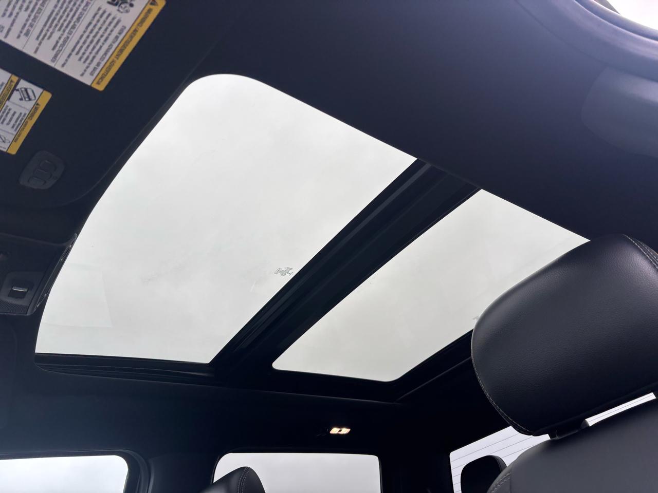 Ford F-150 Lariat 4WD SuperCrew 5.5' Box 2019