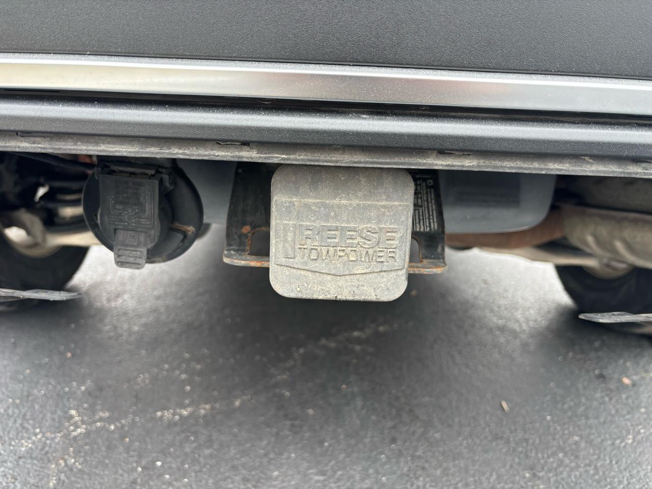 GMC Acadia AWD 4dr SLE w/SLE-2 2015