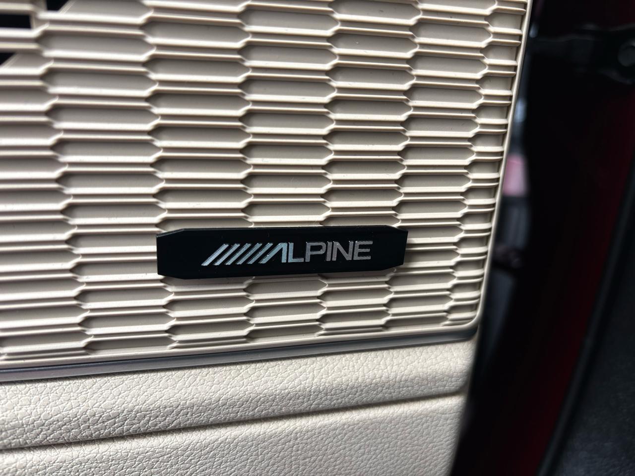 Jeep Grand Cherokee Limited 4x4 2022