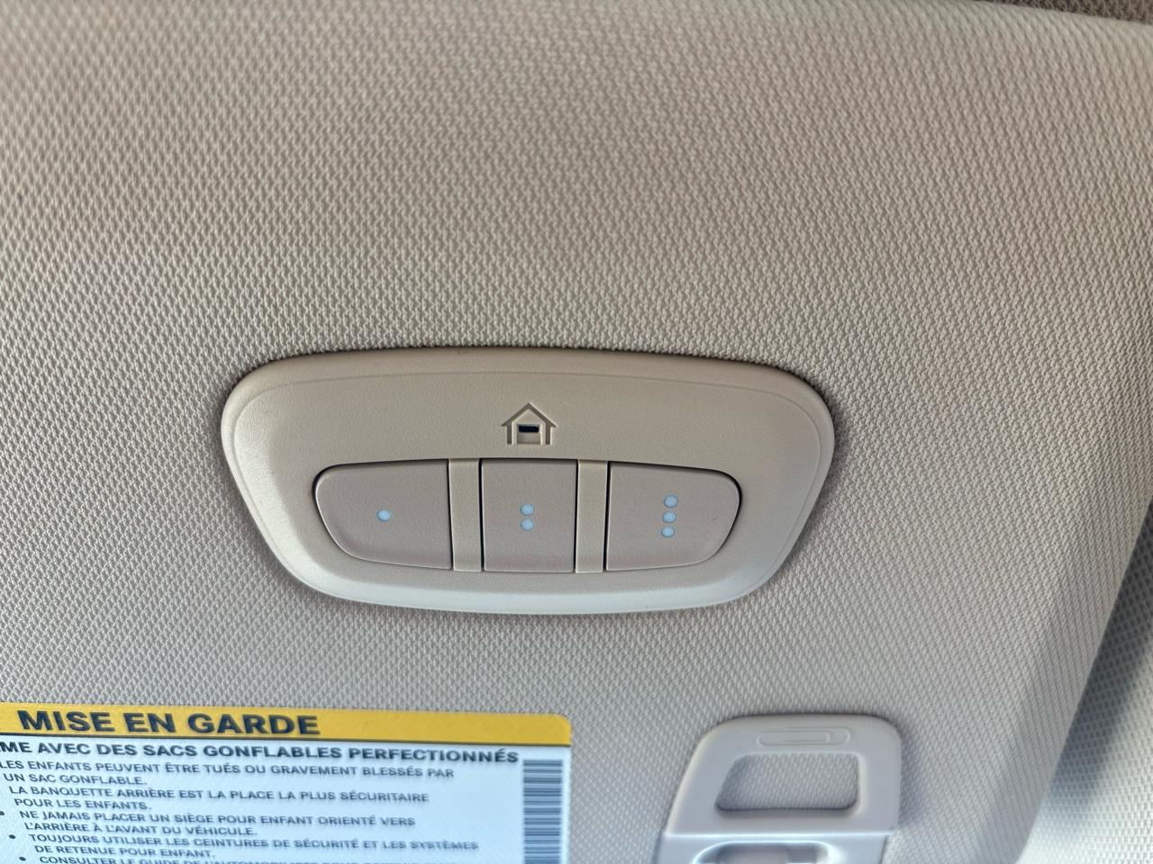 Jeep Grand Cherokee Limited 4x4 2022