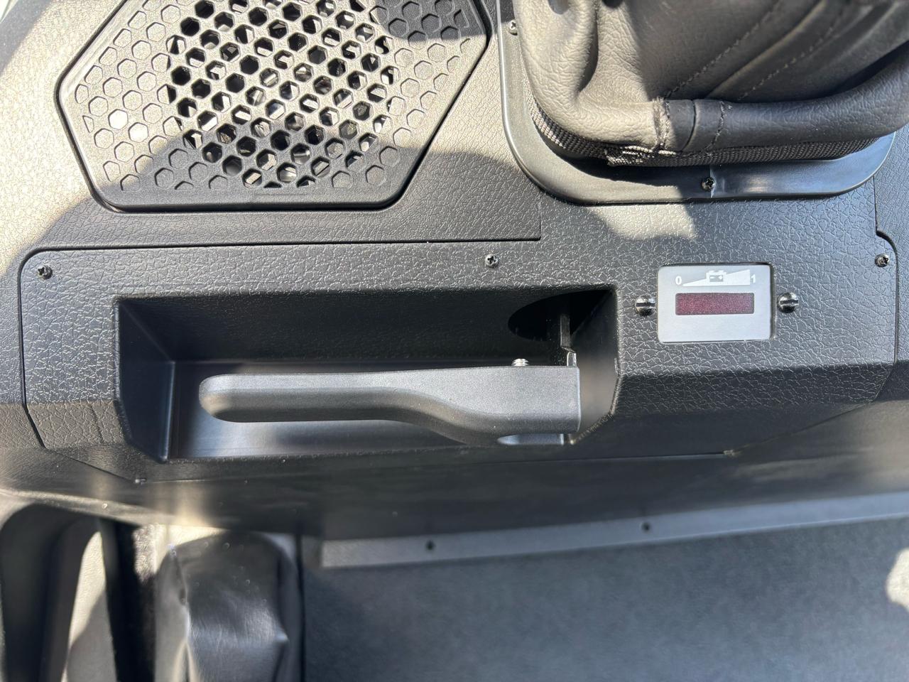 Bintelli Beyond 4P  2026