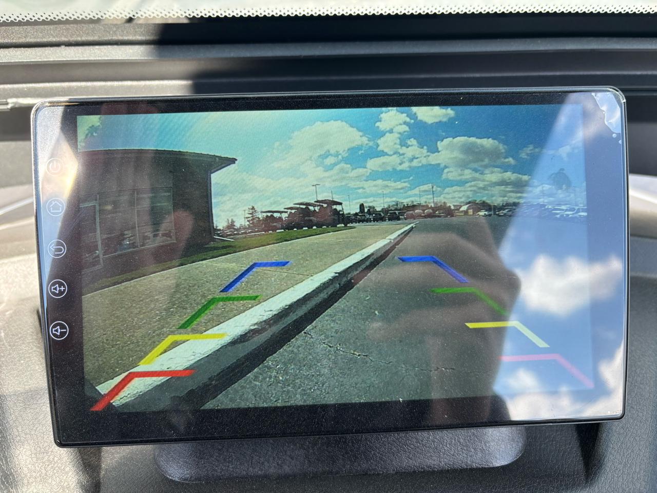 Bintelli Beyond 4P  2026