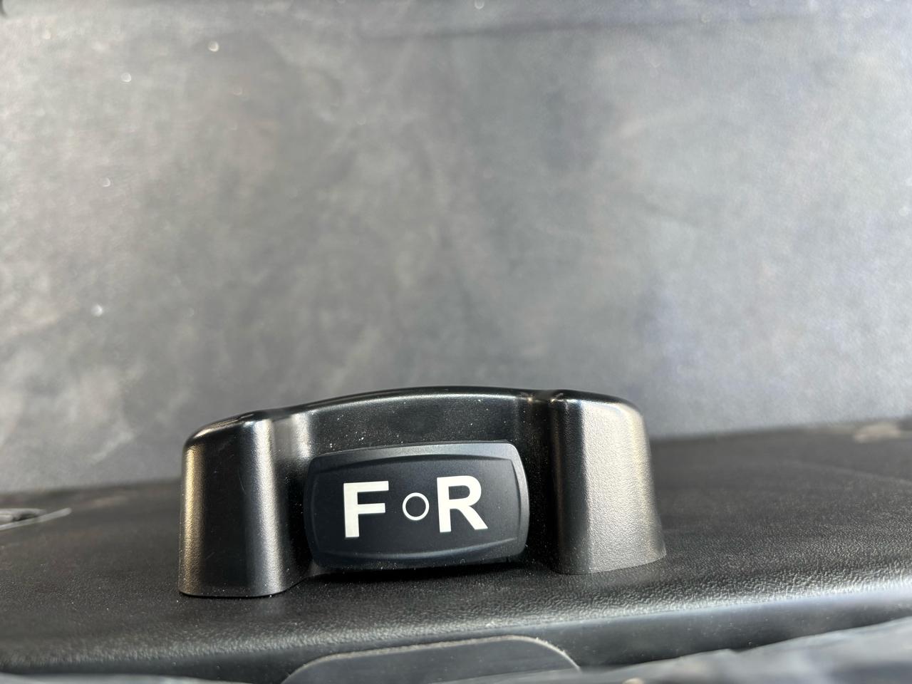 Bintelli Beyond 4P  2026