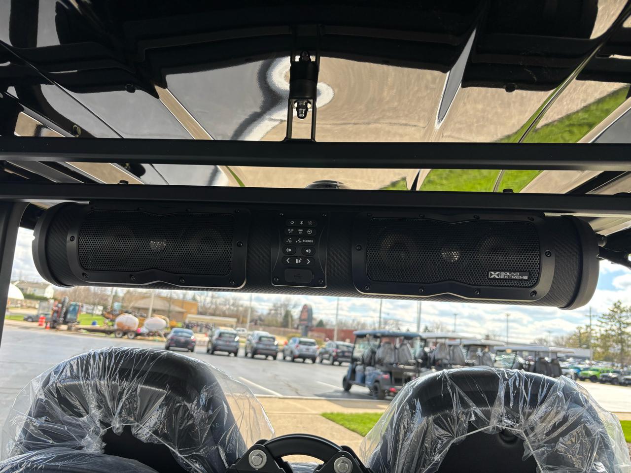 Bintelli Beyond 4P  2026