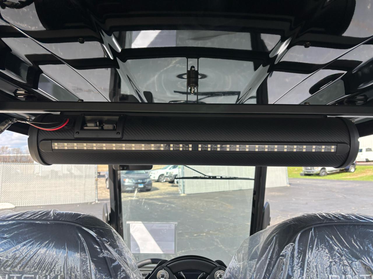 Bintelli Beyond 4P  2026