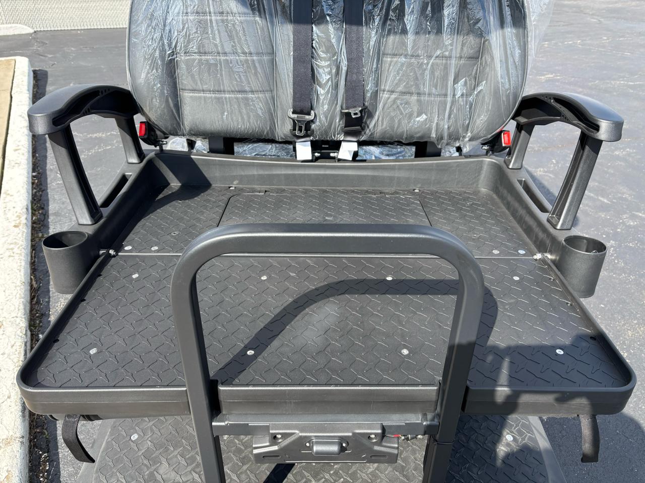 Bintelli Beyond 4P  2026