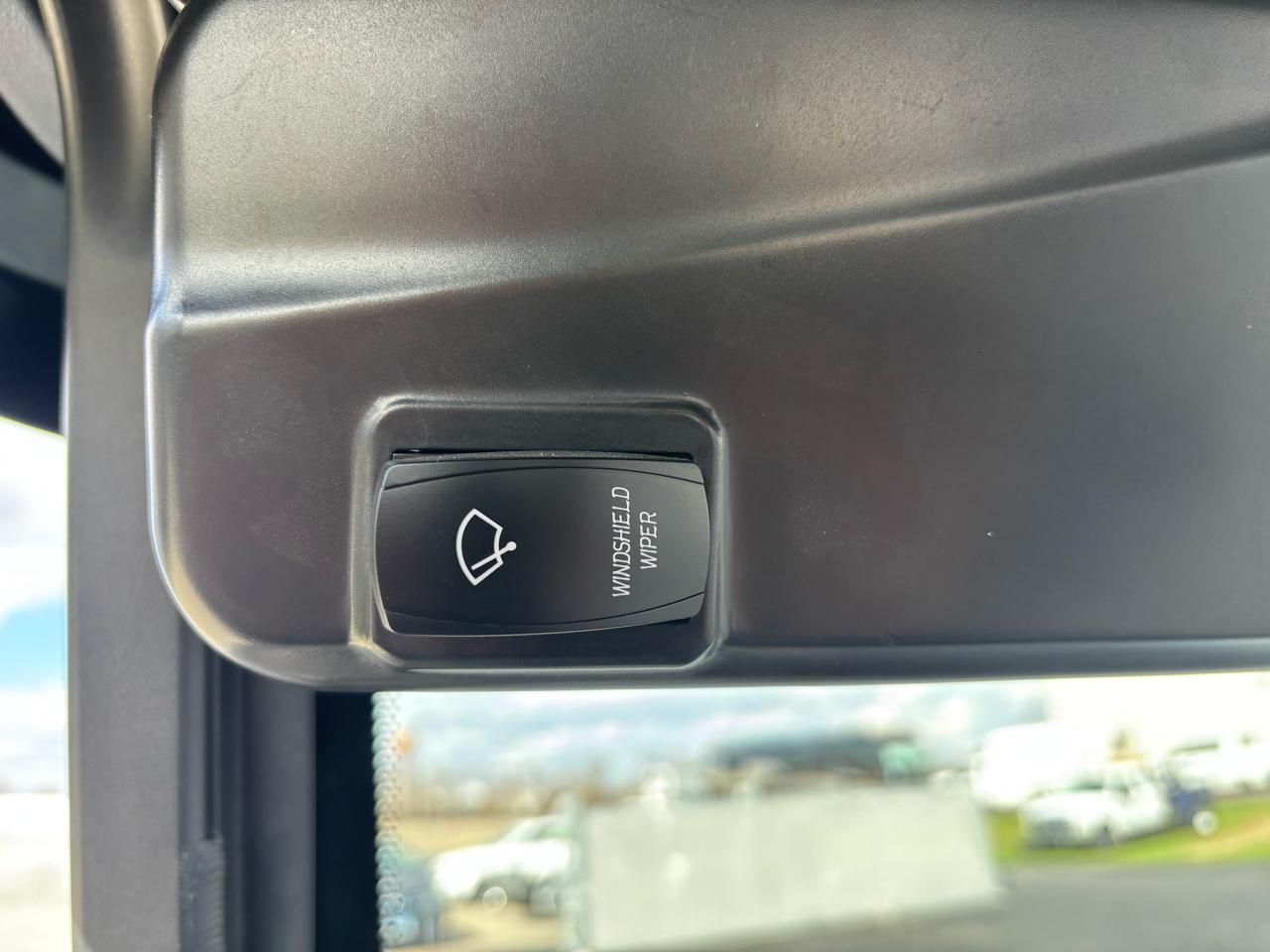 Bintelli Beyond 4P  2026