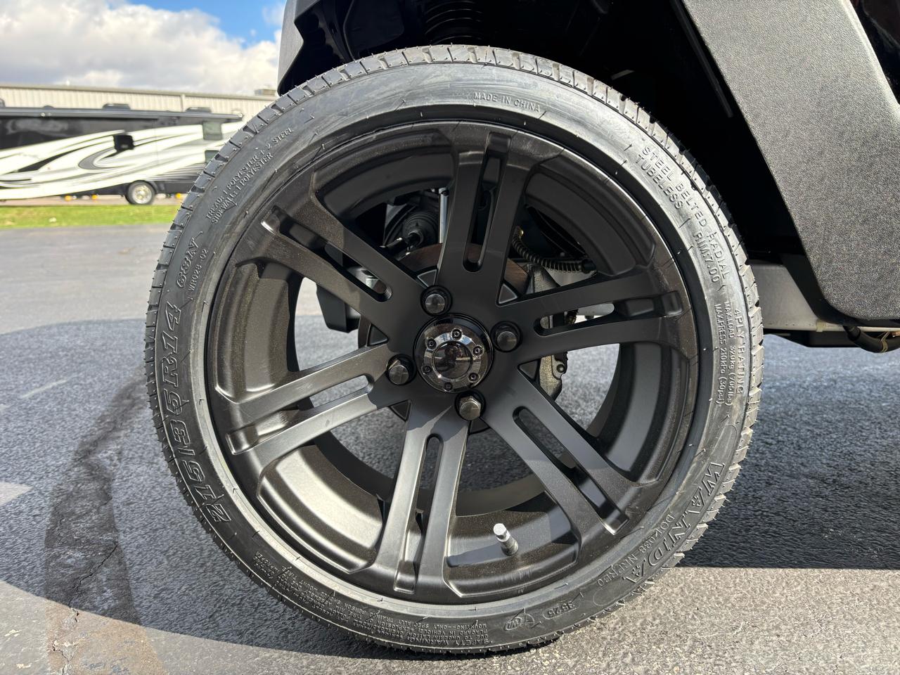 Bintelli Beyond 4P  2026