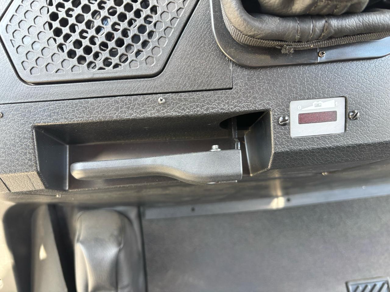 Bintelli Beyond 4P  2026