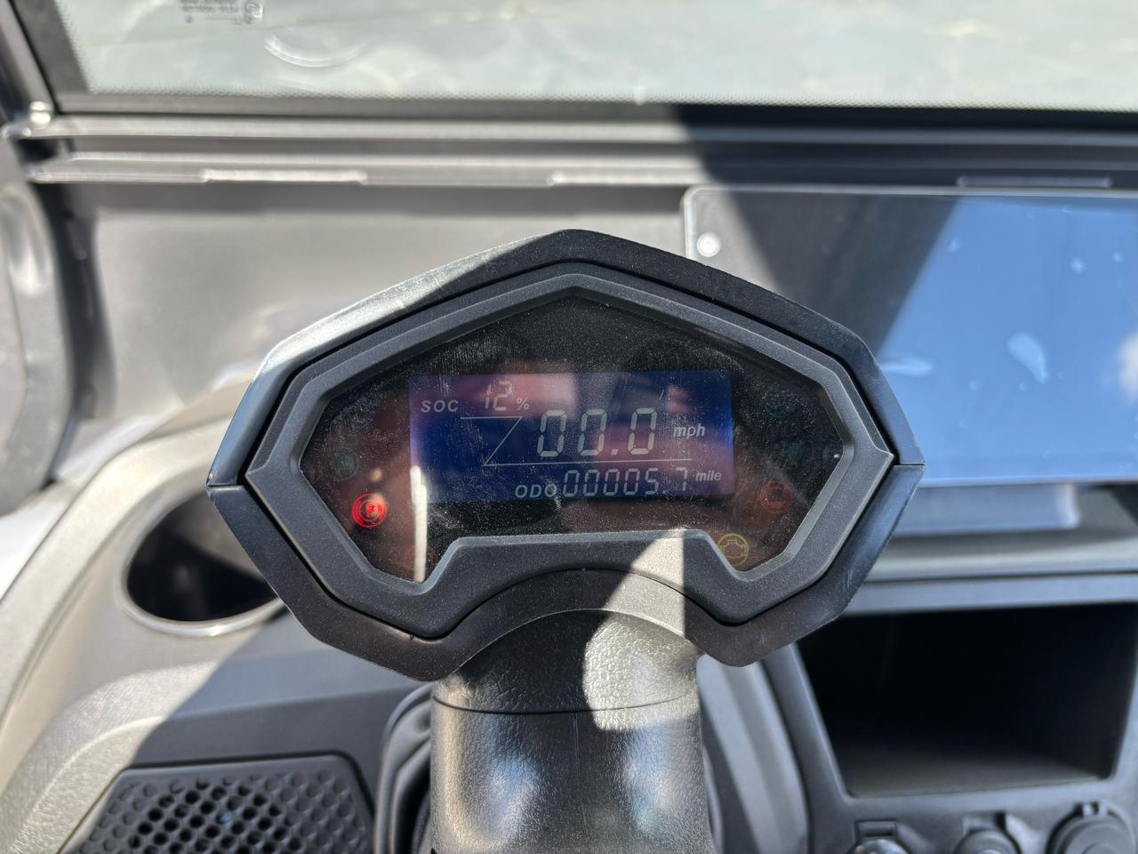 Bintelli Beyond 4P  2026