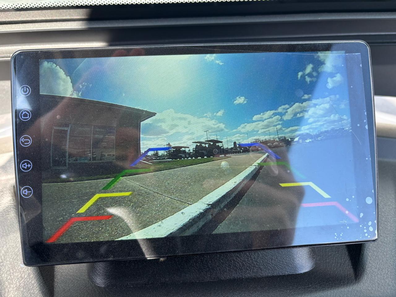 Bintelli Beyond 4P  2026