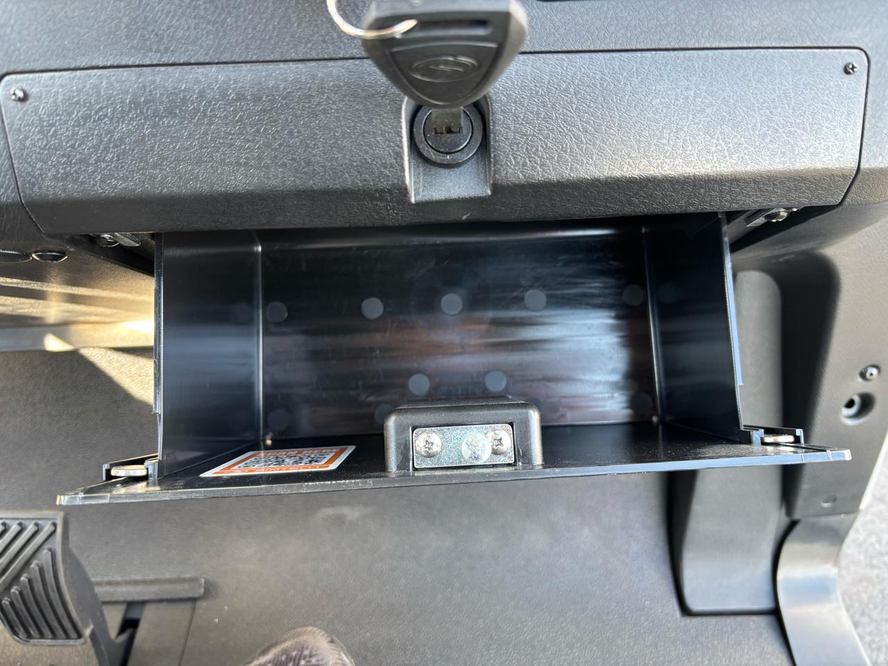 Bintelli Beyond 4P  2026