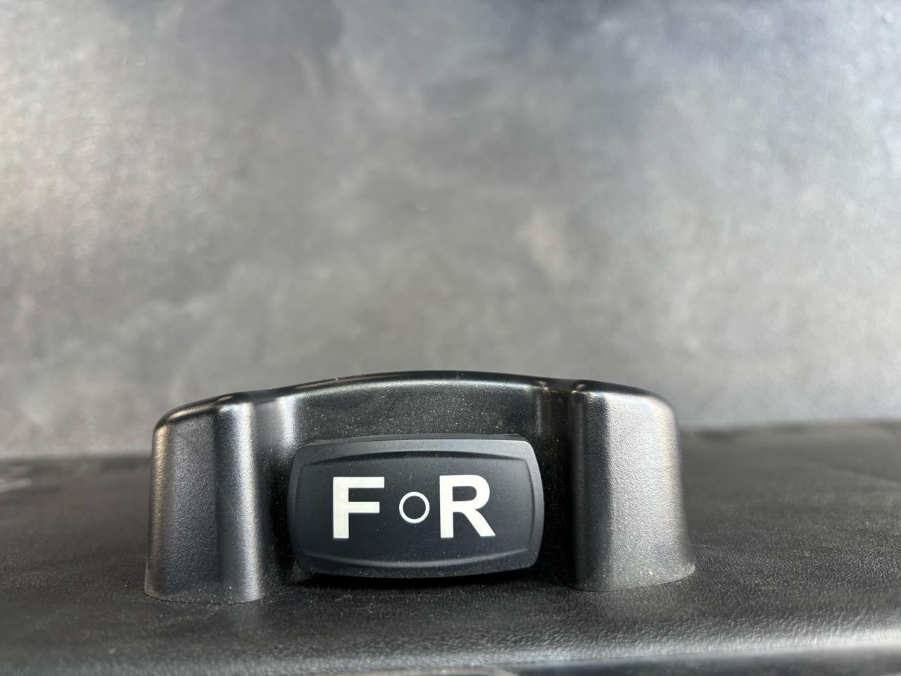 Bintelli Beyond 4P  2026