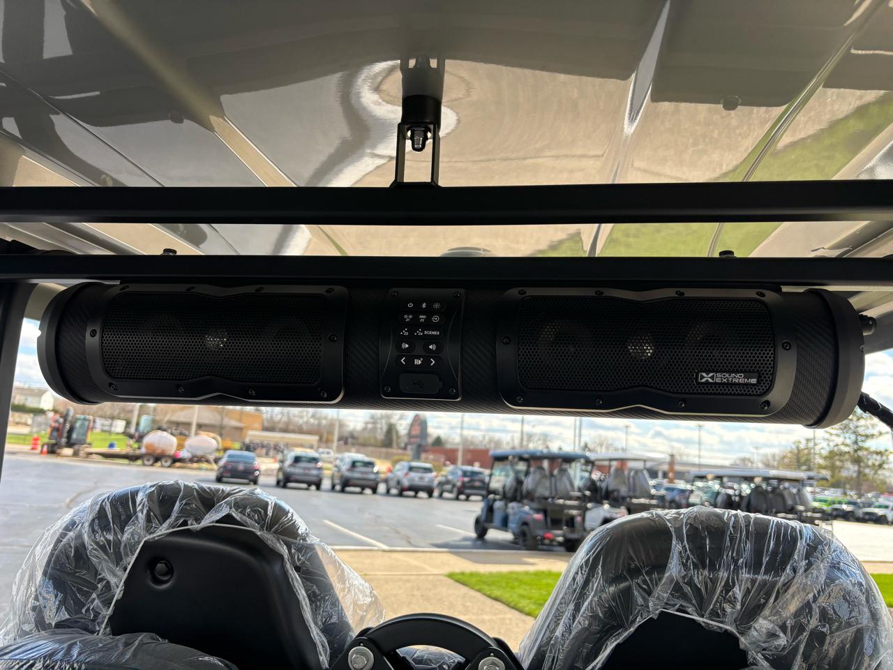 Bintelli Beyond 4P  2026