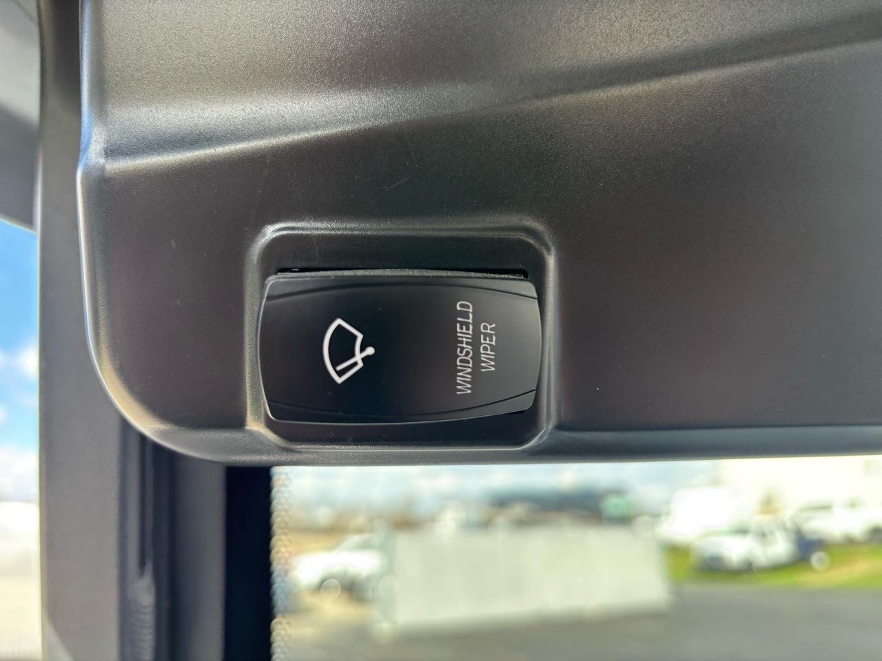 Bintelli Beyond 4P  2026