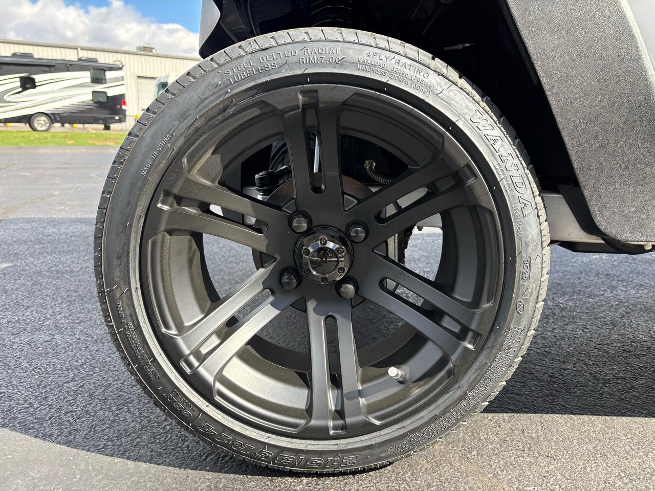 Bintelli Beyond 4P  2026