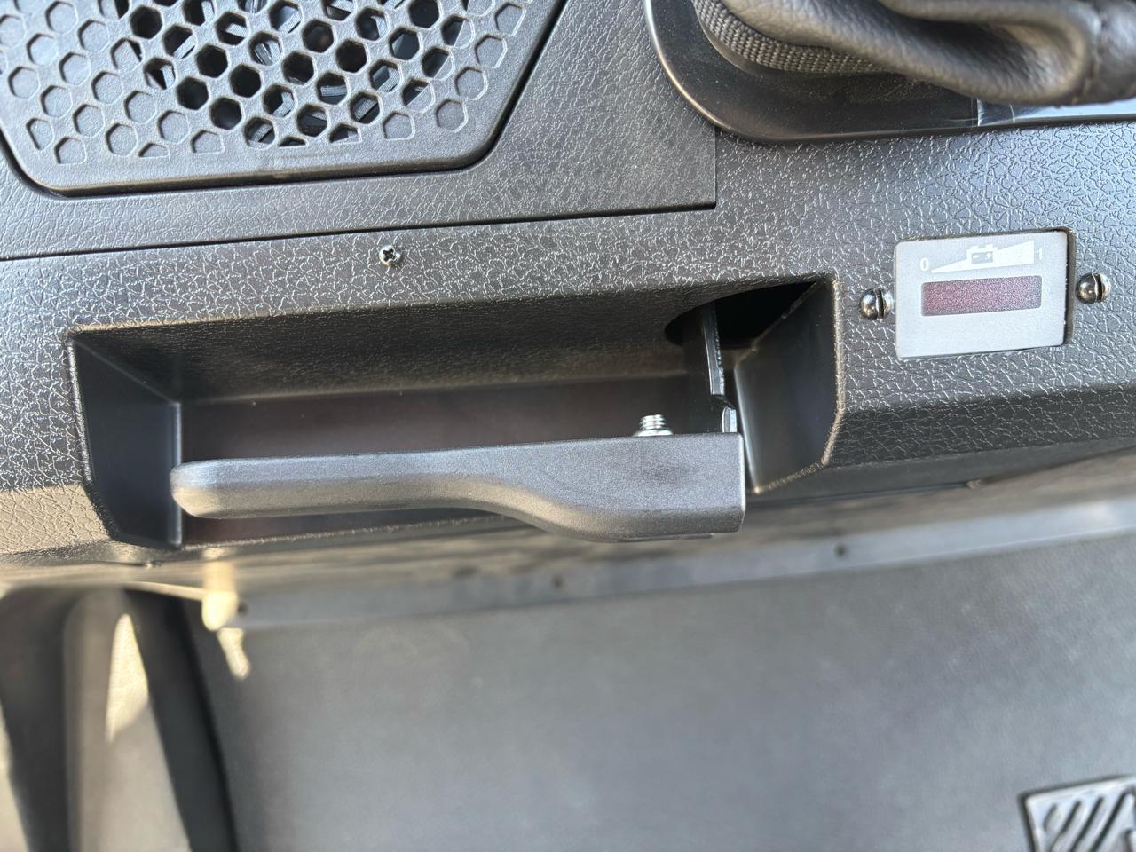 Bintelli Beyond 6P  2026