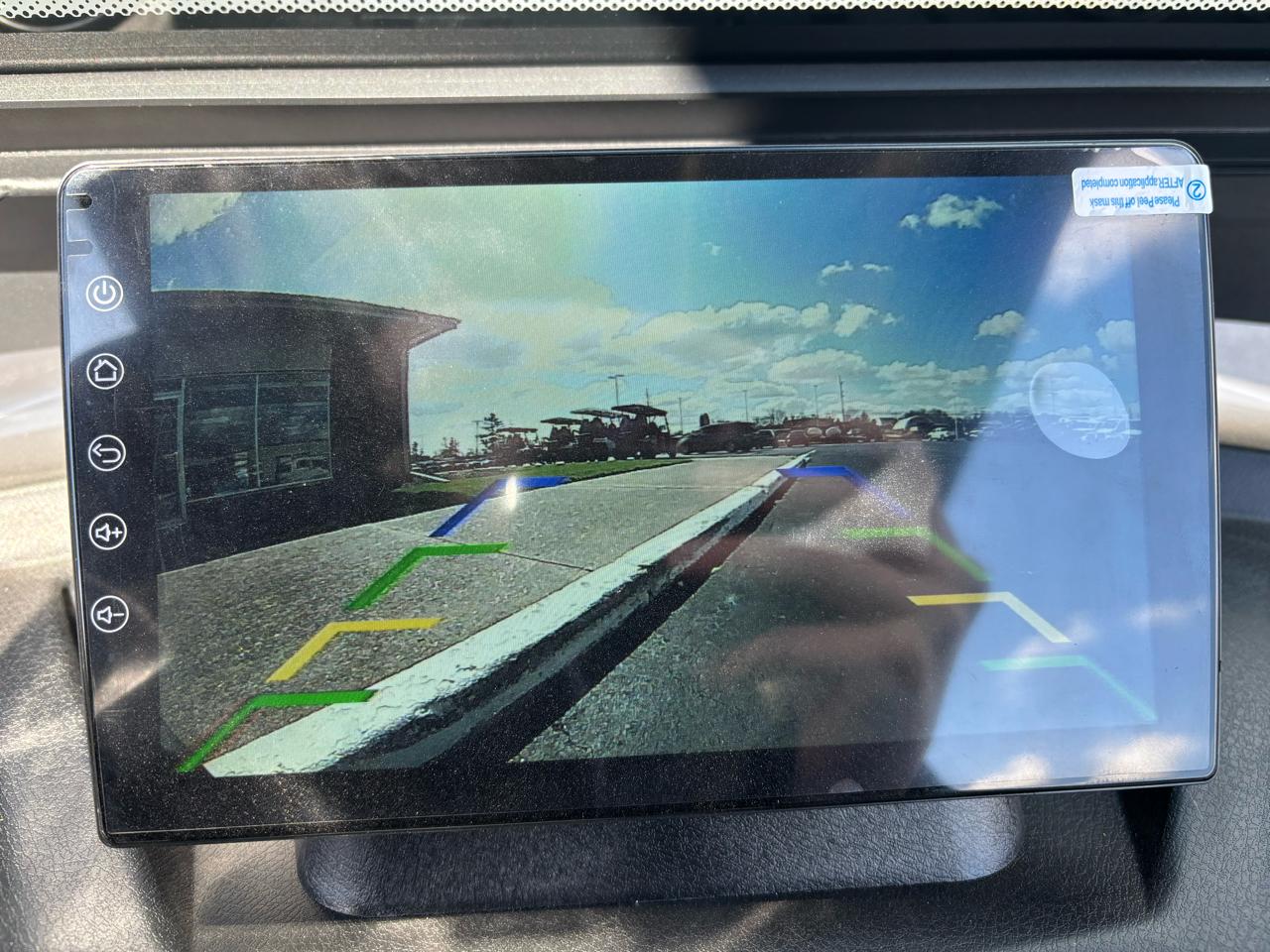 Bintelli Beyond 6P  2026