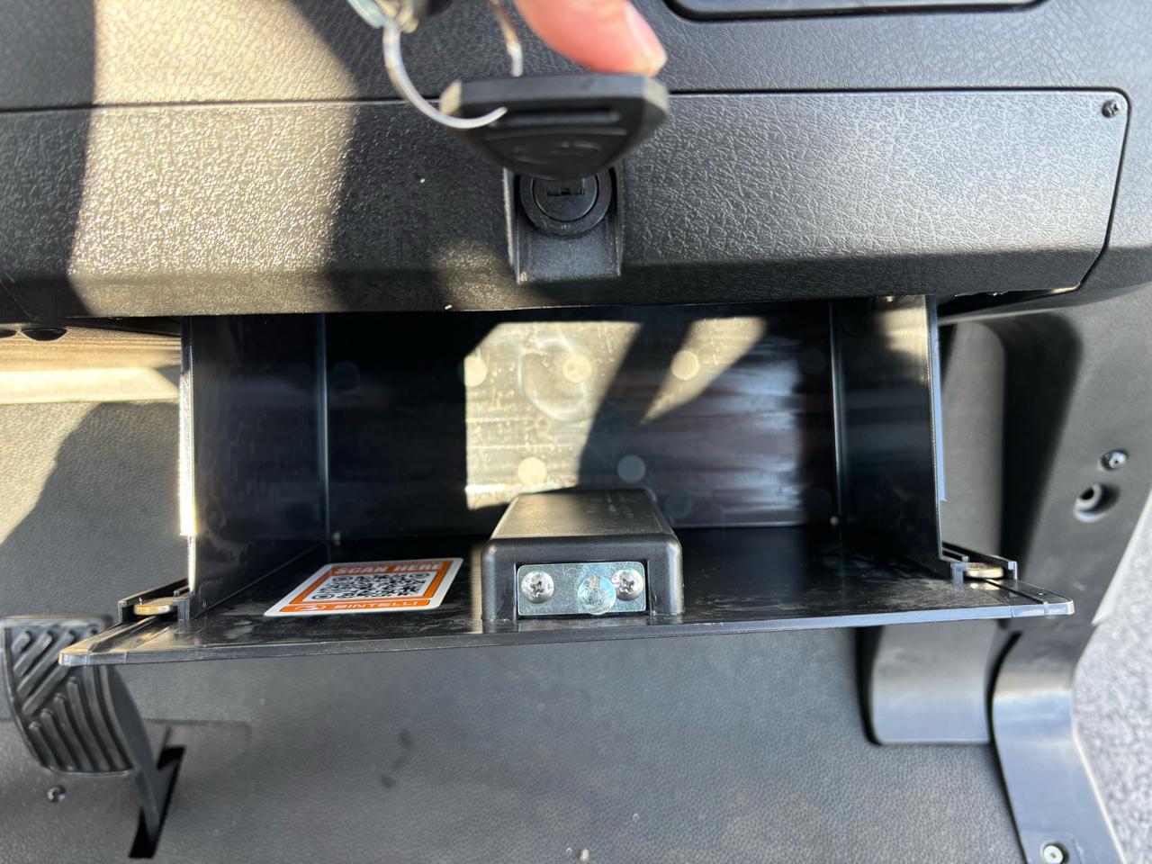 Bintelli Beyond 6P  2026