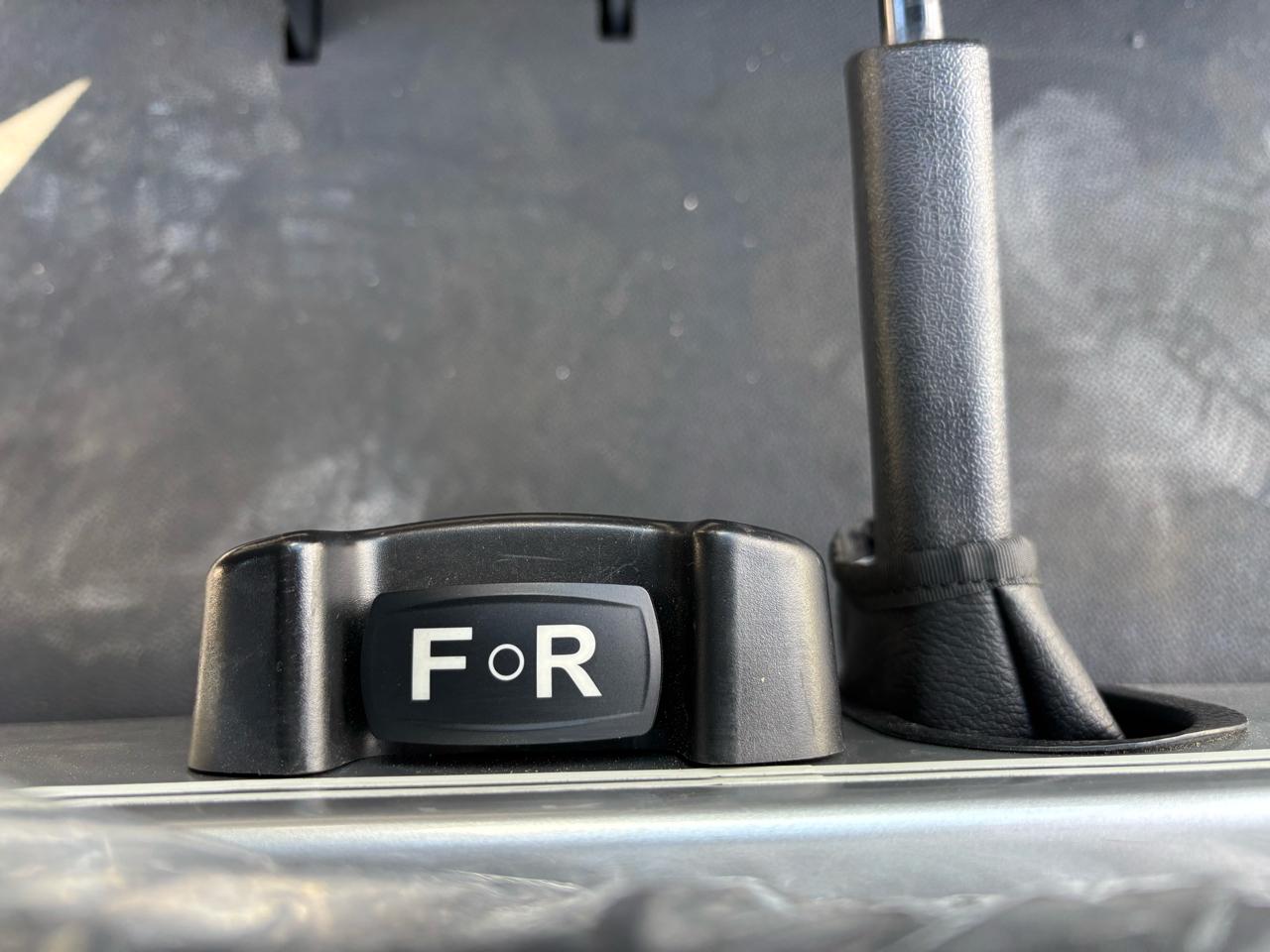 Bintelli Beyond 6P  2026