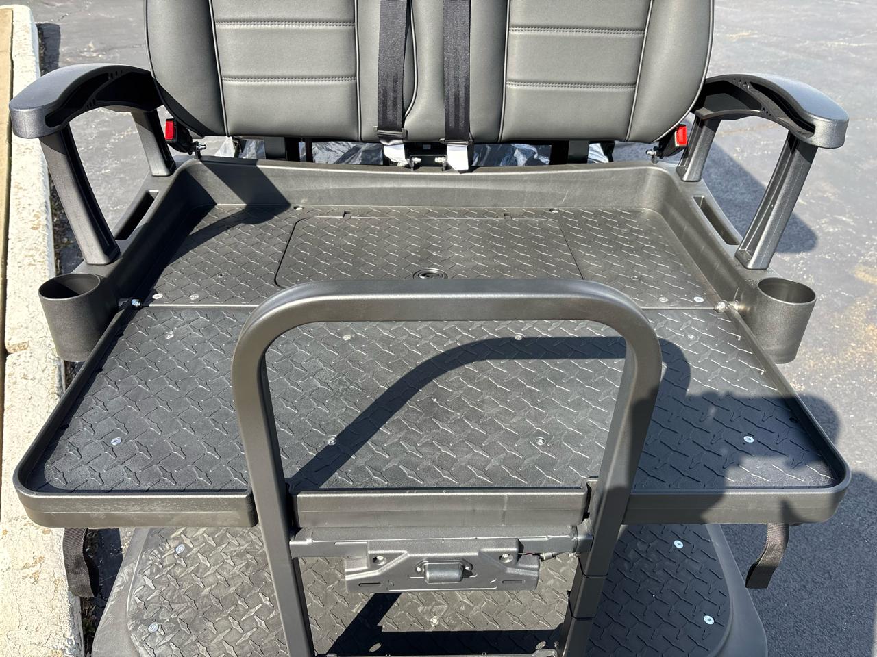 Bintelli Beyond 6P  2026