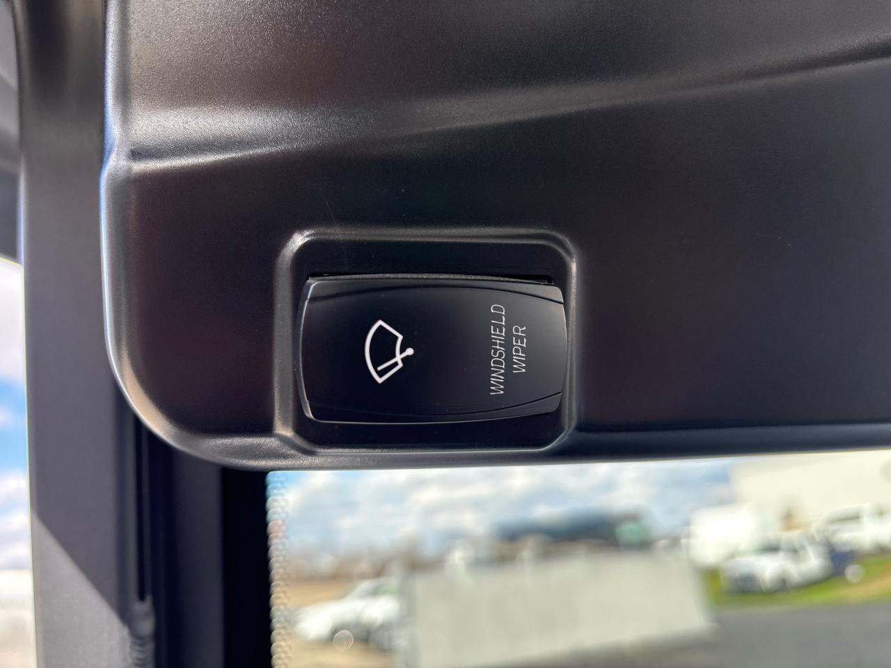 Bintelli Beyond 6P  2026