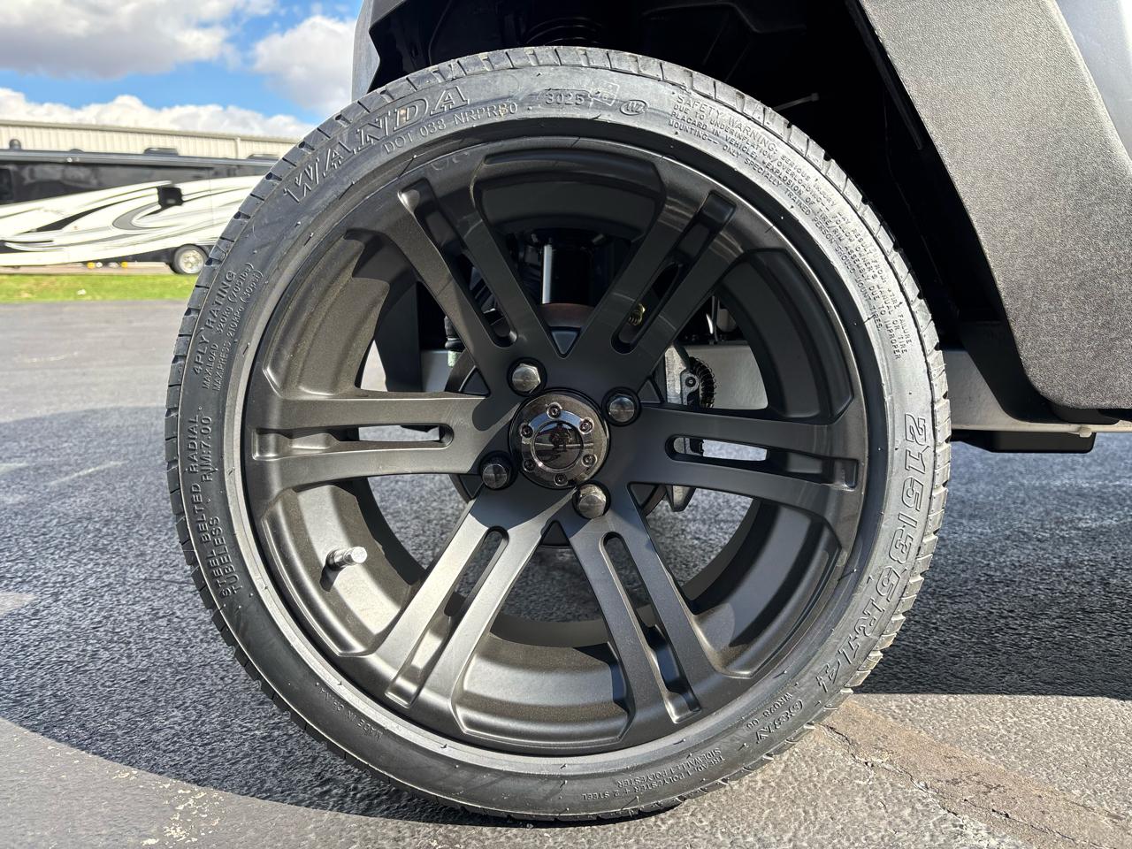 Bintelli Beyond 6P  2026