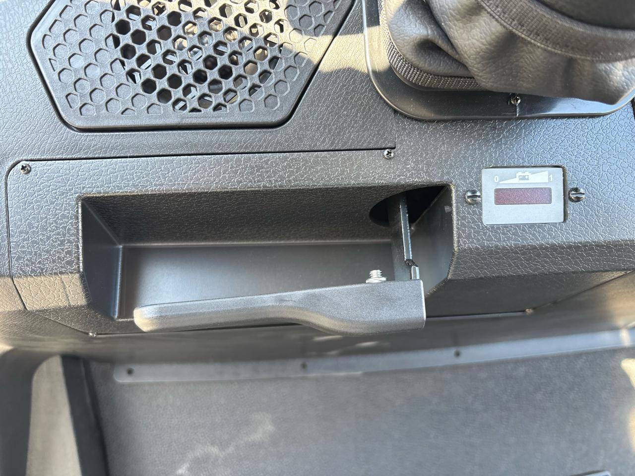 Bintelli Beyond 6P Lifted  2026