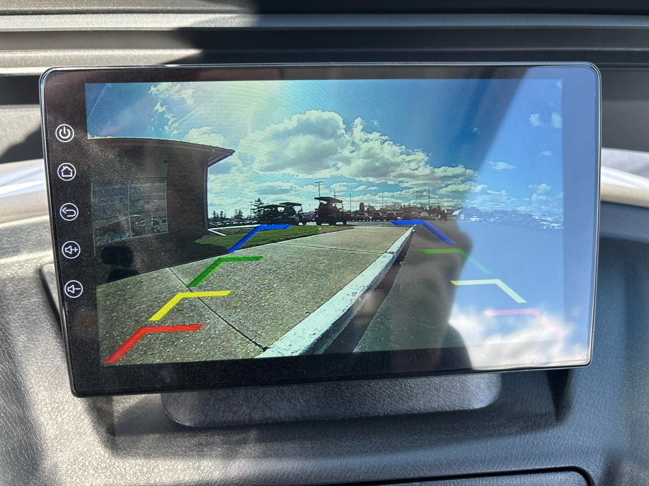 Bintelli Beyond 6P Lifted  2026