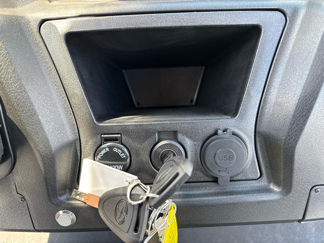 Bintelli Beyond 6P Lifted  2026