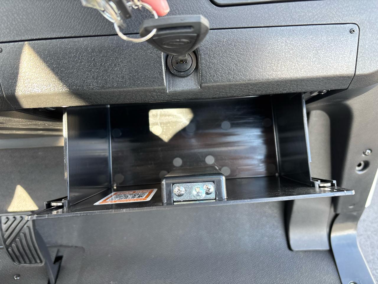 Bintelli Beyond 6P Lifted  2026